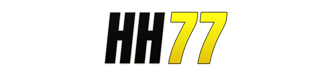 hh77